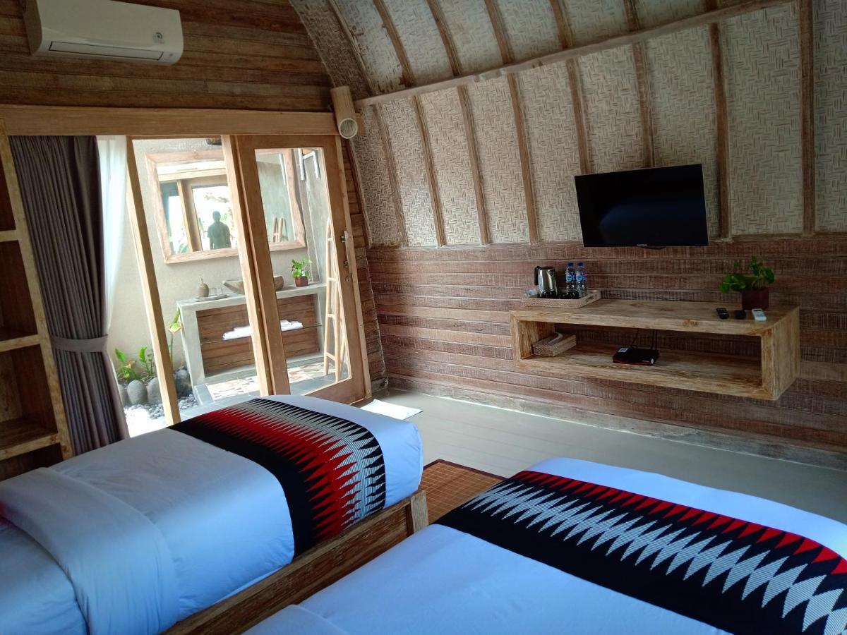 Kompyang 4* Batununggul